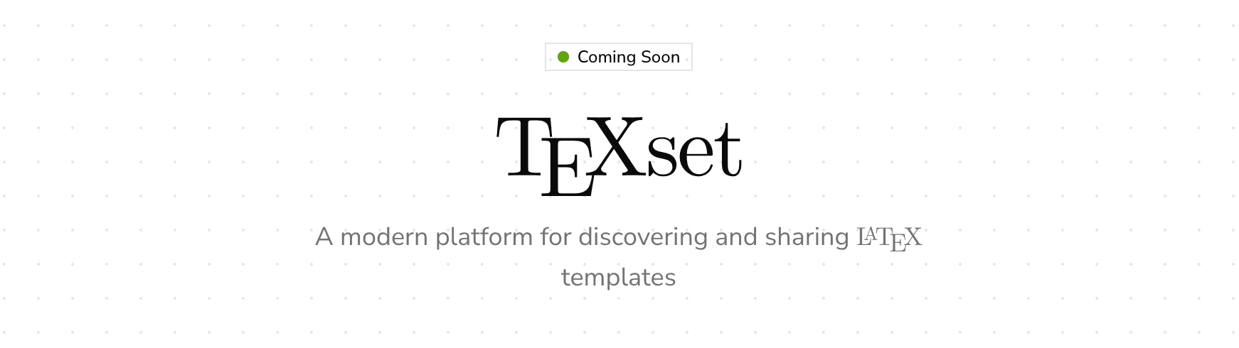 texset.io